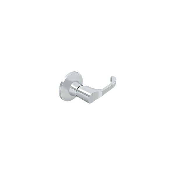 Deltana Manchester Lever Dummy, 10PK 6204D-26-XCP10 - main